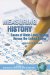 Measuring History : Cases of State-level Testing Across the United States cover