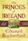 The Princes of Ireland : The Dublin Saga cover