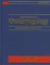 Scott-Brown's Otolaryngology : Adult Audiology cover