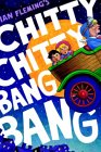 Chitty Chitty, Bang Bang [Click for larger image]