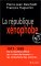 La Republique Xenophobe cover