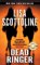 Dead Ringer cover