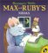 Max and Ruby's Midas cover