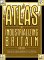 Atlas of Industrializing Britain, 1780-1914 cover