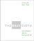 The Gray Cloth