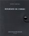 Dialogues De L'ombre cover