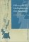 Philosophical Meditations on Zen Buddhism cover