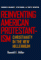 Reinventing American Protestantism : Christianity in the New Millennium cover