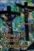 Avenues Of Spiritual Consciousness cover