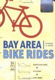 Bay Area Bike Rides [Click for larger image]
