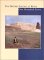 The British School at Rome : One Hundred Years cover
