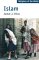 Islam cover