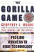 The Gorilla Game : Picking Winners in High Technology cover