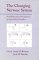 The Changing Nervous System: Neurobehavioral Consequences of Early Brain Disorders