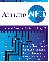 Applied .Net: Developing People-Oriented Software Using C#