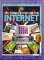101 Things to Do on the Internet cover