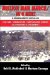 Million Man March/Day of Absence : A Commemorative Anthology  Speeches, Commentary, Photography, Poetry, Illustrations, Documents cover
