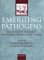  Emerging Pathogens: Archaeology, Ecology and Evolution of Infectious Disease