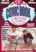 2000 Comic Book Checklist and Price Guide cover