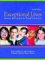 Exceptional Lives: Special Education in Today's Schools