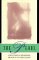 The Pearl : A Journal of Facetive and Voluptuous Reading cover