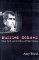 Muffled Echoes : Oliver North and the Politics of Public Opinion cover