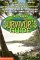 Castaway Survivor's Guide cover