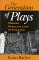 The Generation of Plays: Yoruba Popular Life in Theater
