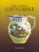19th Century Lustreware cover