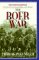 The Boer War cover