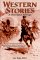 The Western Story