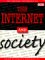 The Harvard Conference on the Internet & Society cover