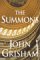 The Summons cover