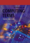A Glossary of Computing Terms [Click for larger image]