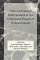  Cultural-Political Interventions in the Unfinished Project of Enlightenment