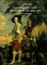 Flemish Art And Architecture, 1585-1700 cover