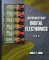  Introductory Digital Electronics