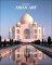 Asian Art cover