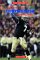 The Notre Dame Fighting Irish Football Team