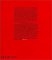 Different : A Historical Context cover
