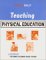 Teaching Physical Education : A Handbook for Primary & Secondary School Teachers cover