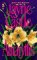 Amaryllis cover