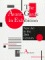 The Avant-Garde in Exhibition : New Art in the 20th Century cover