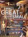 Things Great and Small : Collections Management Policies cover