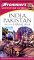 Frommer's Adventure Guide : India, Pakistan and the Himalaya cover