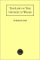 The Law of the Church in Wales cover