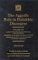 The Aggadic Role in Halakhic Discourse : An Initial Probe  Three Tractates Moed Qatan, Nazir, and Horayot/the Mishnah and the Tosefta  The Division of Purities/the Mishnah, the Tosefta, and cover