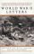 World War II Letters : A Glimpse into the Heart of the Second World War Through the Words of Those Who Were Fighting It cover