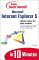  Sams Teach Yourself Microsoft Internet Explorer 5 in 10 Minutes