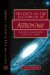 The Facts on File Dictionary of Astronomy cover